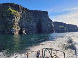 cliffsofmoher