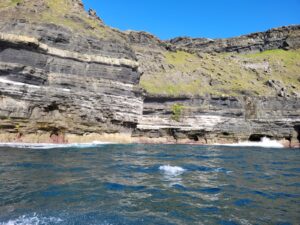 cliffsofmoherbyboat